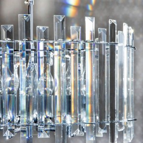 Подвесной светильник Citilux Ингвар CL334161 в Менделеевске - mendeleevsk.ok-mebel.com | фото 14