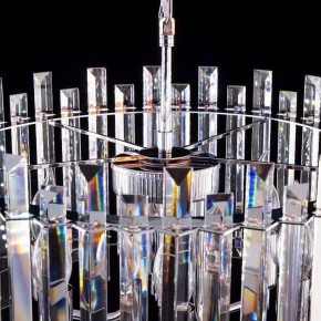 Подвесной светильник Citilux Ингвар CL334161 в Менделеевске - mendeleevsk.ok-mebel.com | фото 15