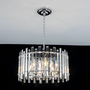 Подвесной светильник Citilux Ингвар CL334161 в Менделеевске - mendeleevsk.ok-mebel.com | фото 7
