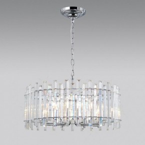 Подвесной светильник Citilux Ингвар CL334181 в Менделеевске - mendeleevsk.ok-mebel.com | фото 4