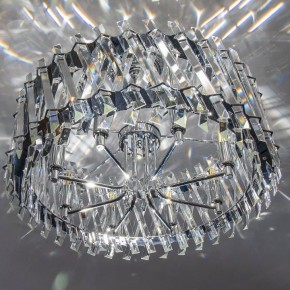 Подвесной светильник Citilux Ингвар CL334281 в Менделеевске - mendeleevsk.ok-mebel.com | фото 16