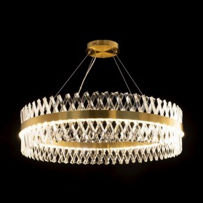 Подвесной светильник Citilux Ричард CL336103 в Менделеевске - mendeleevsk.ok-mebel.com | фото 10
