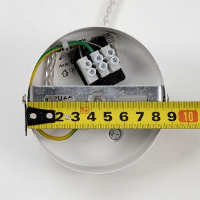 Подвесной светильник Citilux Тильда CL469110 в Менделеевске - mendeleevsk.ok-mebel.com | фото 16