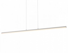 Подвесной светильник Citilux Trent CL203710 в Менделеевске - mendeleevsk.ok-mebel.com | фото