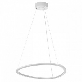 Подвесной светильник Citilux Trio CL215B050 в Менделеевске - mendeleevsk.ok-mebel.com | фото 3