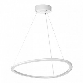 Подвесной светильник Citilux Trio CL215B050 в Менделеевске - mendeleevsk.ok-mebel.com | фото 4