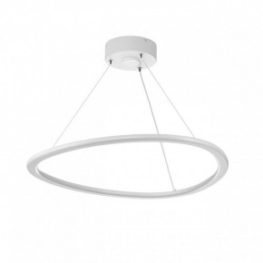Подвесной светильник Citilux Trio CL215B050 в Менделеевске - mendeleevsk.ok-mebel.com | фото 5