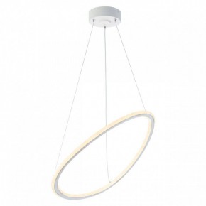 Подвесной светильник Citilux Trio CL215B050 в Менделеевске - mendeleevsk.ok-mebel.com | фото 6