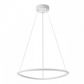 Подвесной светильник Citilux Trio CL215B050 в Менделеевске - mendeleevsk.ok-mebel.com | фото 7