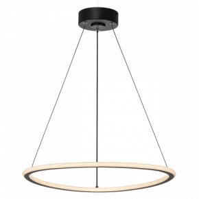 Подвесной светильник Citilux Trio CL215B051 в Менделеевске - mendeleevsk.ok-mebel.com | фото 3