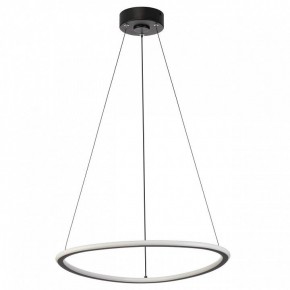 Подвесной светильник Citilux Trio CL215B051 в Менделеевске - mendeleevsk.ok-mebel.com | фото 5