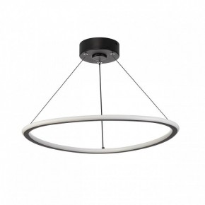 Подвесной светильник Citilux Trio CL215B051 в Менделеевске - mendeleevsk.ok-mebel.com | фото 6