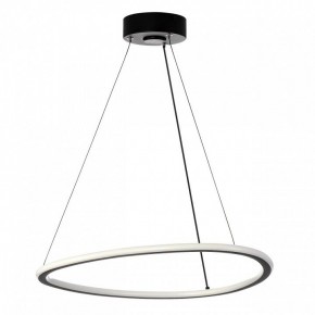Подвесной светильник Citilux Trio CL215B051 в Менделеевске - mendeleevsk.ok-mebel.com | фото 7