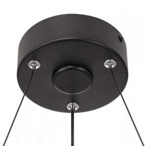 Подвесной светильник Citilux Trio CL215B051 в Менделеевске - mendeleevsk.ok-mebel.com | фото 9