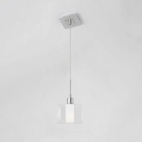 Подвесной светильник Citilux Вирта CL139012 в Менделеевске - mendeleevsk.ok-mebel.com | фото 12