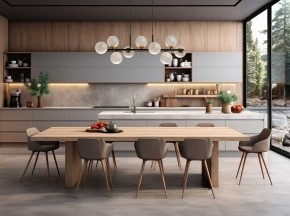 Подвесной светильник De City Оливия 19 306015809 в Менделеевске - mendeleevsk.ok-mebel.com | фото 7