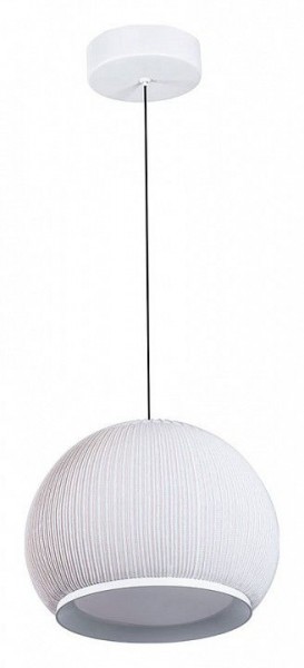 Подвесной светильник Divinare Firefly 1808/33 SP-60 в Менделеевске - mendeleevsk.ok-mebel.com | фото 2