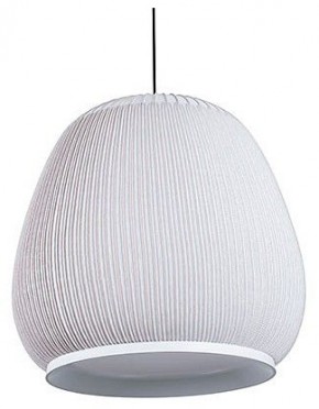 Подвесной светильник Divinare Firefly 1808/33 SP-80 в Менделеевске - mendeleevsk.ok-mebel.com | фото
