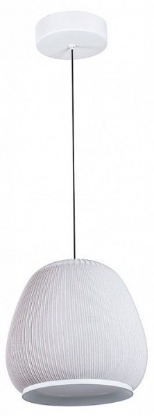Подвесной светильник Divinare Firefly 1808/33 SP-80 в Менделеевске - mendeleevsk.ok-mebel.com | фото 2