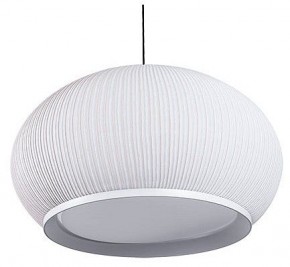 Подвесной светильник Divinare Firefly 1808/33 SP-82 в Менделеевске - mendeleevsk.ok-mebel.com | фото