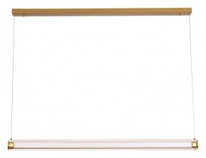 Подвесной светильник Divinare Pastel 1711/17 SP-19 в Менделеевске - mendeleevsk.ok-mebel.com | фото 2