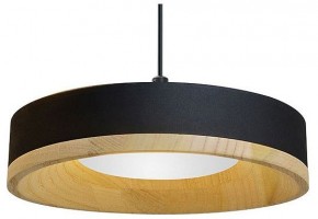 Подвесной светильник Divinare Vaso 5119/06 SP-12 в Менделеевске - mendeleevsk.ok-mebel.com | фото