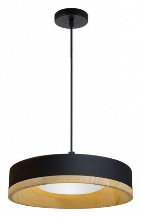 Подвесной светильник Divinare Vaso 5119/06 SP-12 в Менделеевске - mendeleevsk.ok-mebel.com | фото 2