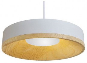 Подвесной светильник Divinare Vaso 5119/33 SP-12 в Менделеевске - mendeleevsk.ok-mebel.com | фото