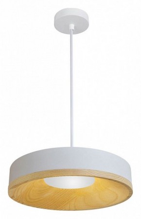 Подвесной светильник Divinare Vaso 5119/33 SP-12 в Менделеевске - mendeleevsk.ok-mebel.com | фото 2