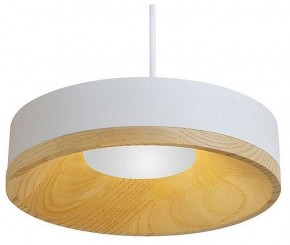Подвесной светильник Divinare Vaso 5119/33 SP-8 в Менделеевске - mendeleevsk.ok-mebel.com | фото