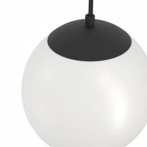 Подвесной светильник Eglo Rondo 3 900977 в Менделеевске - mendeleevsk.ok-mebel.com | фото 4