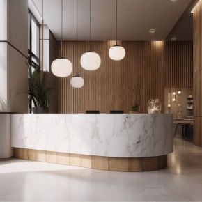 Подвесной светильник Eurosvet Vibe 4804 Vibe в Менделеевске - mendeleevsk.ok-mebel.com | фото 3