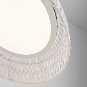 Подвесной светильник F-promo Conrad 4751-5P в Менделеевске - mendeleevsk.ok-mebel.com | фото 4
