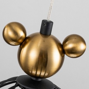 Подвесной светильник F-promo Mouse 4748-1P в Менделеевске - mendeleevsk.ok-mebel.com | фото 9