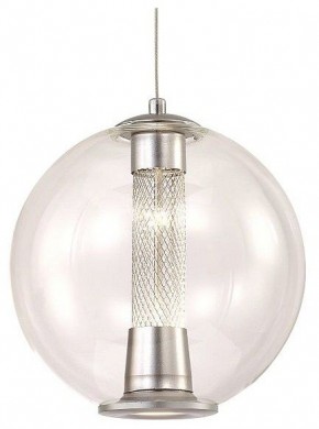 Подвесной светильник Favourite Boble 4552-2P в Менделеевске - mendeleevsk.ok-mebel.com | фото 1