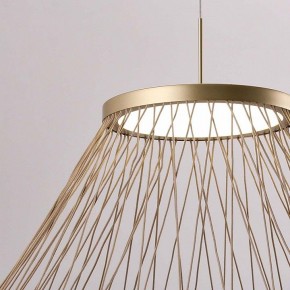 Подвесной светильник Favourite Fibra 4634-6P в Менделеевске - mendeleevsk.ok-mebel.com | фото 6