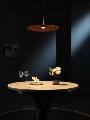 Подвесной светильник Favourite Lars 4410-2P в Менделеевске - mendeleevsk.ok-mebel.com | фото 3