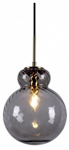 Подвесной светильник Favourite Ortus 4269-1P в Менделеевске - mendeleevsk.ok-mebel.com | фото