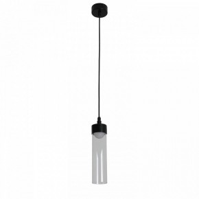 Подвесной светильник Favourite Outdoor 4702-1P в Менделеевске - mendeleevsk.ok-mebel.com | фото 2