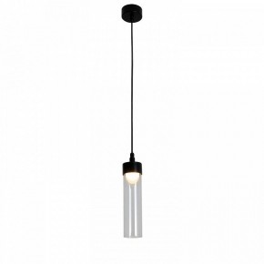 Подвесной светильник Favourite Outdoor 4702-1P в Менделеевске - mendeleevsk.ok-mebel.com | фото 3