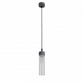 Подвесной светильник Favourite Outdoor 4703-1P в Менделеевске - mendeleevsk.ok-mebel.com | фото 2