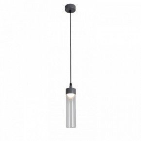 Подвесной светильник Favourite Outdoor 4703-1P в Менделеевске - mendeleevsk.ok-mebel.com | фото 3