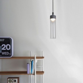 Подвесной светильник Favourite Outdoor 4703-1P в Менделеевске - mendeleevsk.ok-mebel.com | фото 5
