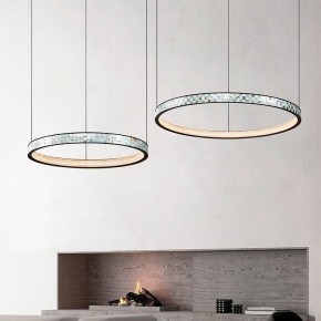 Подвесной светильник Favourite Shelty 4704-8P в Менделеевске - mendeleevsk.ok-mebel.com | фото 6