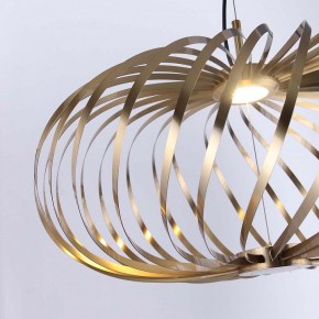 Подвесной светильник Favourite Spring 4679-1P в Менделеевске - mendeleevsk.ok-mebel.com | фото 5