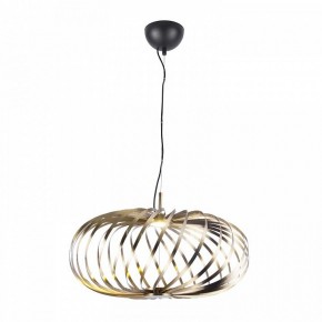 Подвесной светильник Favourite Spring 4680-1P в Менделеевске - mendeleevsk.ok-mebel.com | фото 3