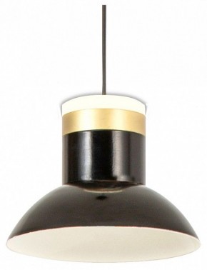 Подвесной светильник Favourite Tatti 4516-1P в Менделеевске - mendeleevsk.ok-mebel.com | фото 1