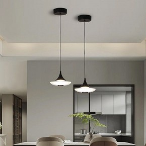 Подвесной светильник Favourite Wilet 4656-1P в Менделеевске - mendeleevsk.ok-mebel.com | фото 5