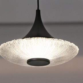 Подвесной светильник Favourite Wilet 4656-1P в Менделеевске - mendeleevsk.ok-mebel.com | фото 9