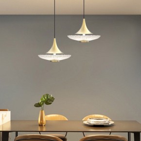Подвесной светильник Favourite Wilet 4657-1P в Менделеевске - mendeleevsk.ok-mebel.com | фото 5